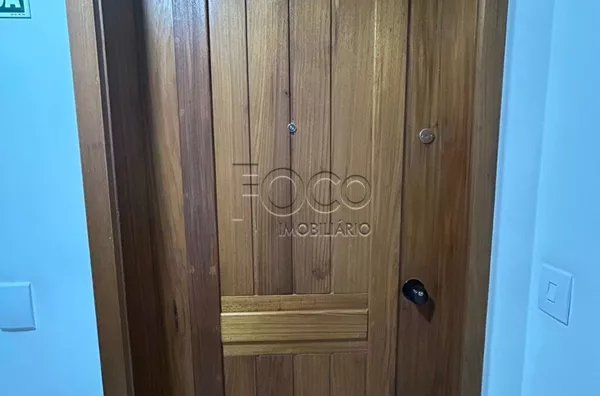>sala comercial para venda,  Moinhos De Vento, Porto Alegre - Foto 1