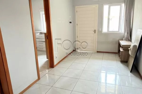 Casa em condomínio para venda e aluguel, Restinga, Porto Alegre - Foto 7