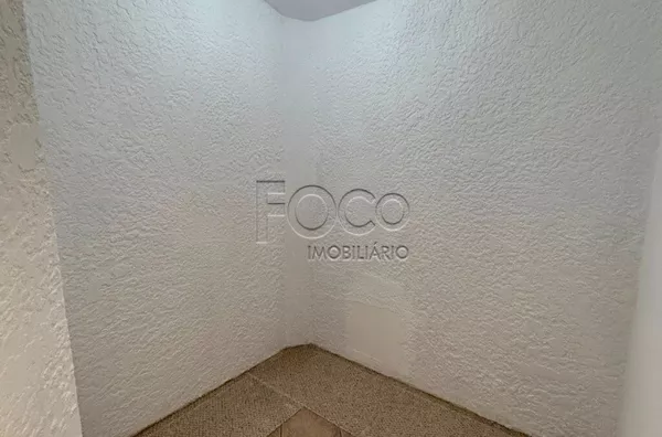 Casa em condomínio para venda, 3 quarto(s),  Sétimo Céu, Porto Alegre - Foto 11