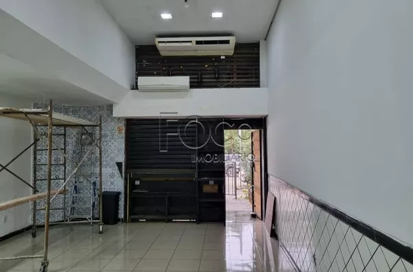 >loja para venda,  Moinhos De Vento, Porto Alegre