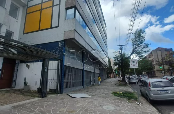 >loja para venda,  - Selecione - Bairro, Porto Alegre