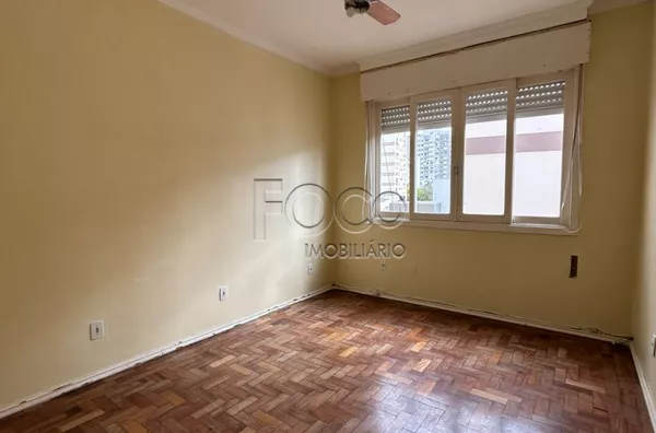 Apartamento para venda, Independência, Porto Alegre - Foto 6