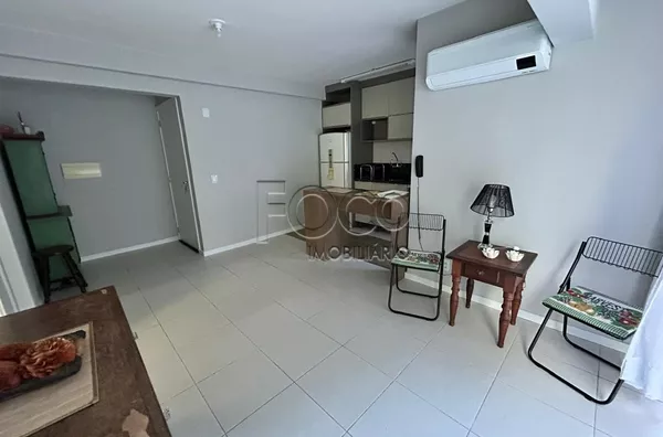 Apartamento para venda, 1 quarto(s),  Santo Antônio, Porto Alegre