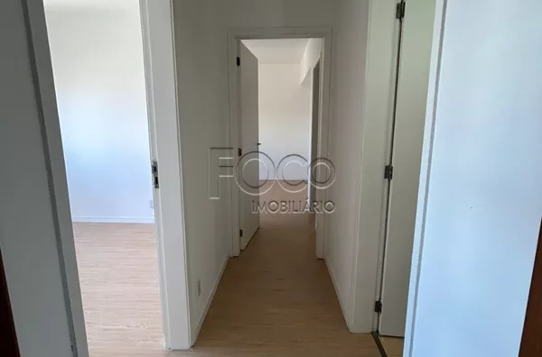 Apartamento para venda,  Independência, Porto Alegre