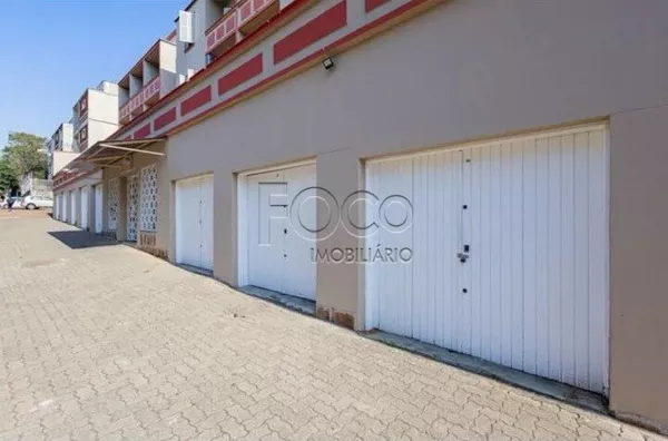 Apartamento para venda, 2 quarto(s),  Petrópolis, Porto Alegre