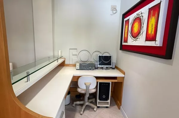 >sala comercial para venda,  Moinhos De Vento, Porto Alegre - Foto 3