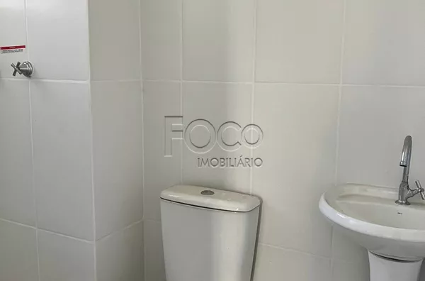 Apartamento para venda, 2 quarto(s),  Jardim Itú, Porto Alegre