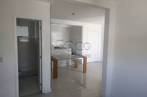 Apartamento para aluguel, 2 quarto(s),  - Selecione - Bairro, Porto Alegre