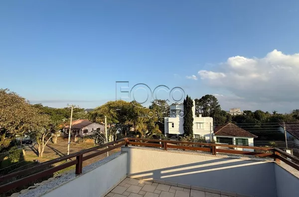 Casa para venda, 3 quarto(s),  Ipanema, Porto Alegre - Foto 4