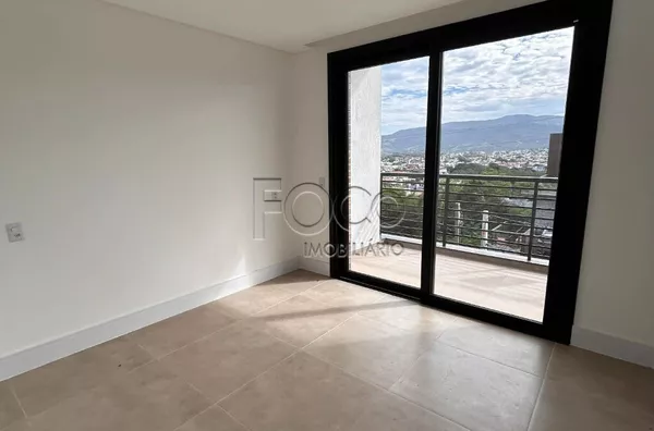 Casa para venda, 3 quarto(s),  Panoramico, Garopaba - Foto 12