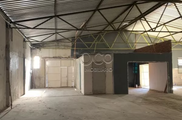 Depósito para aluguel,  Santana, Porto Alegre