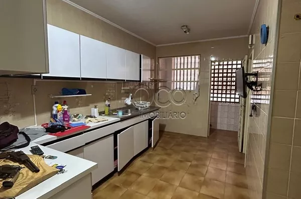 Apartamento para venda, 3 quarto(s),  Rio Branco, Porto Alegre - Foto 11