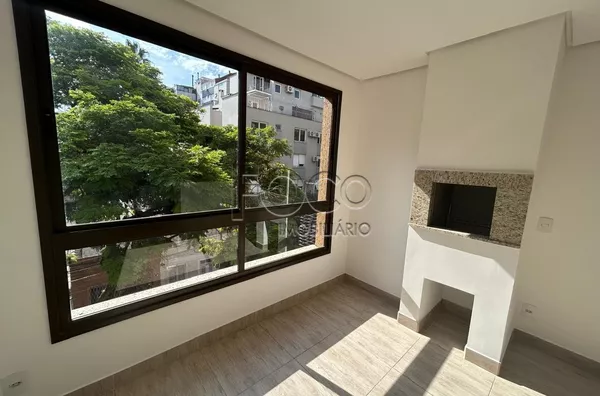 Apartamento para aluguel centro historico porto alegre - Foto 5
