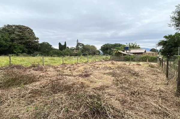 Terreno para venda,  Ibiraquera, Imbituba