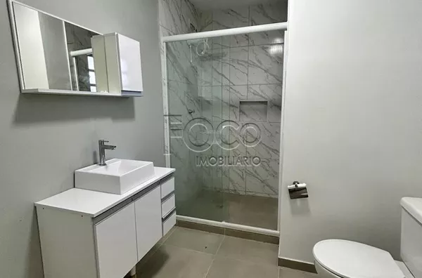 Apartamento para venda, 2 quarto(s),  Rio Branco, Porto Alegre