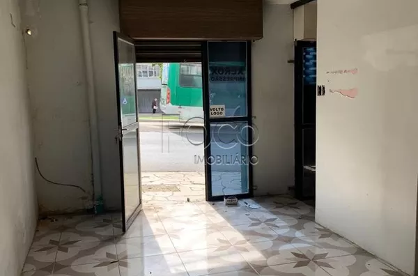 Loja para aluguel,  Petrópolis, Porto Alegre