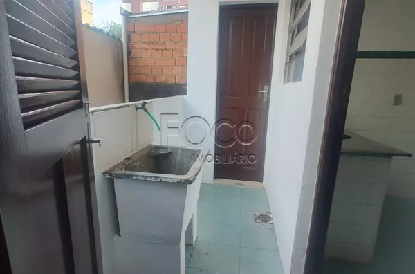 Apartamento para venda e aluguel, 2 quarto(s),  Menino Deus, Porto Alegre