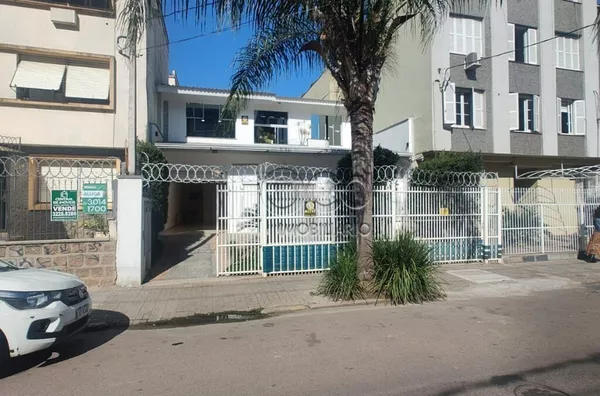 >loja para aluguel,  Cidade Baixa, Porto Alegre