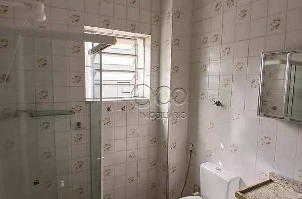 Apartamento para aluguel, 2 quarto(s),  Santa Cecília, Porto Alegre - Foto 21