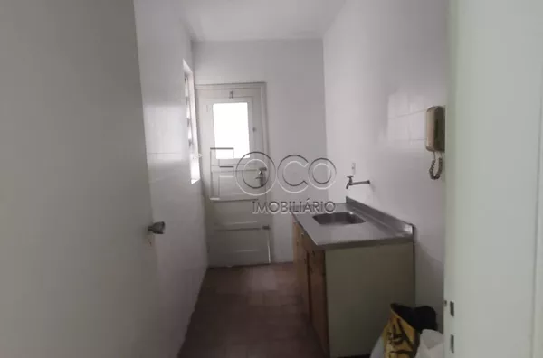 Apartamento para aluguel, 1 quarto(s),  Cidade Baixa, Porto Alegre
