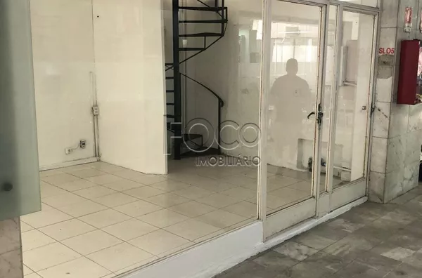 >loja para aluguel,  Moinhos De Vento, Porto Alegre - Foto 3