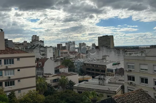 Apartamento para venda, Independência, Porto Alegre - Foto 12