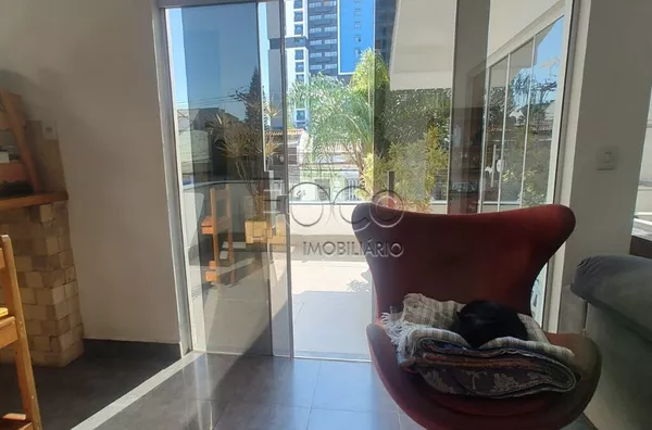 Casa para venda, 2 quarto(s),  Cidade Baixa, Porto Alegre