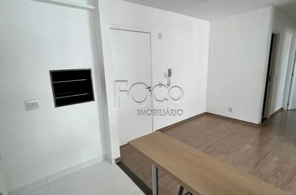 Apartamento para aluguel Próximo Arena Porto Alegre