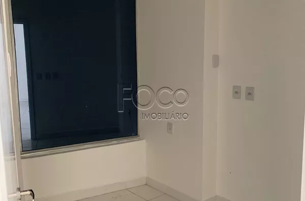 Loja para Aluguel Protásio,  Rio Branco, Porto Alegre