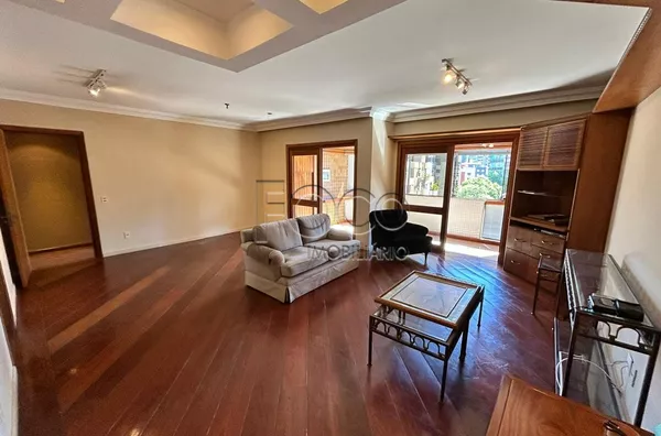 Apartamento para venda,  Auxiliadora, Porto Alegre