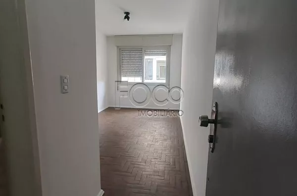 Apartamento para aluguel, 1 quarto(s),  Cidade Baixa, Porto Alegre