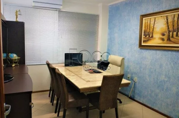 Sala Comercial para venda  Centro Histórico Porto Alegre, 45m²