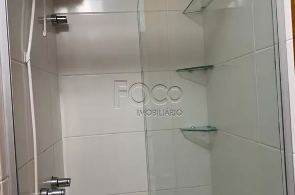 Apartamento para aluguel 1 dorm. Centro Histórico Porto Alegre - Foto 11