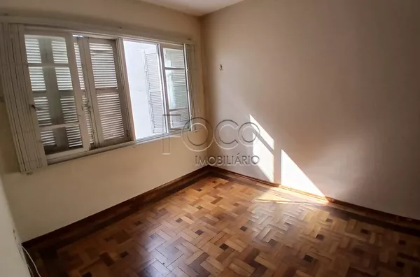 Apartamento para aluguel, 2 quarto(s),  Santa Cecília, Porto Alegre - Foto 2