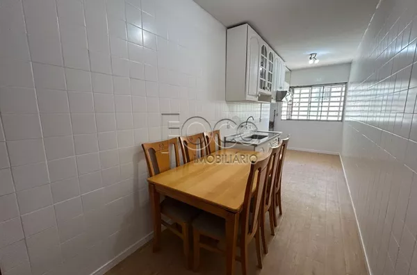 Apartamento para venda,  Independência, Porto Alegre - Foto 14