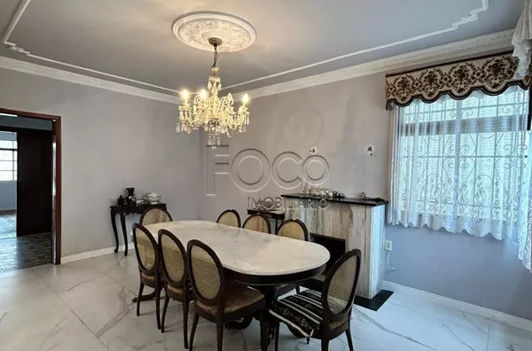 Casa para aluguel, 2 quarto(s),  Menino Deus, Porto Alegre