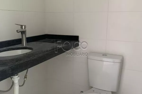 Apartamento para venda,  Jardim Botânico, Porto Alegre