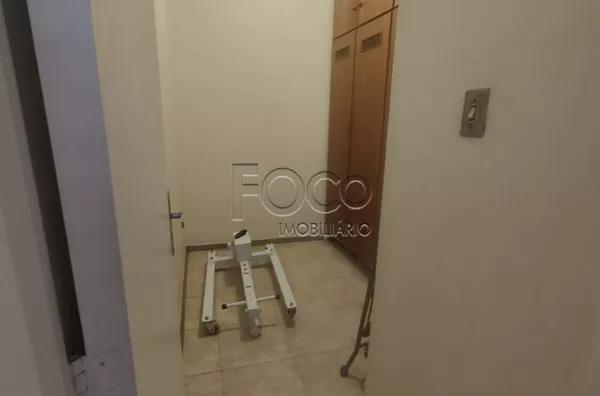 Apartamento para venda, 3 quarto(s),  Rio Branco, Porto Alegre