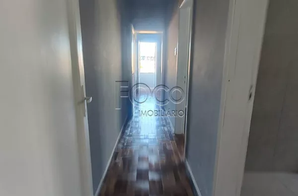 Apartamento para aluguel, 3 quarto(s),  Menino Deus, Porto Alegre - Foto 6