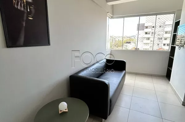 Apartamento para venda Cidade Baixa porto alegre