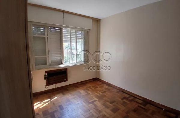 Apartamento para aluguel, 2 quarto(s),  Santa Cecília, Porto Alegre - Foto 6