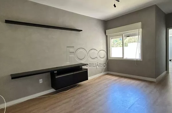 Apartamento para venda, 2 quarto(s),  Rio Branco, Porto Alegre