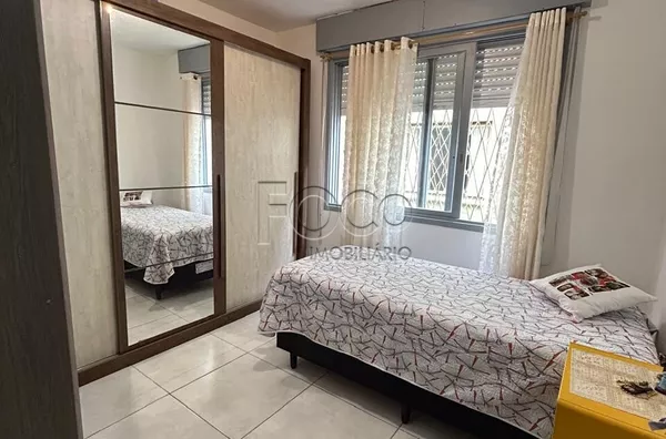 Apartamento para venda,  Teresópolis, Porto Alegre - Foto 11