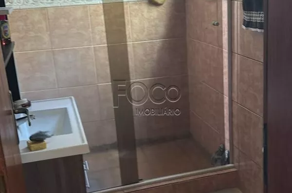 Apartamento para venda, 2 quarto(s),  São Geraldo, Porto Alegre