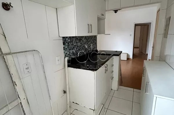Apartamento para venda,  Petrópolis, Porto Alegre