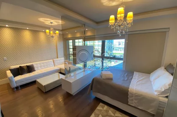 Apartamento para venda,  Praia De Belas, Porto Alegre