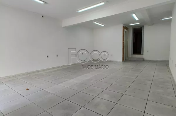 >loja para aluguel,  Menino Deus, Porto Alegre