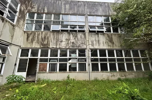 >loja para venda e aluguel,  Rio Branco, Porto Alegre