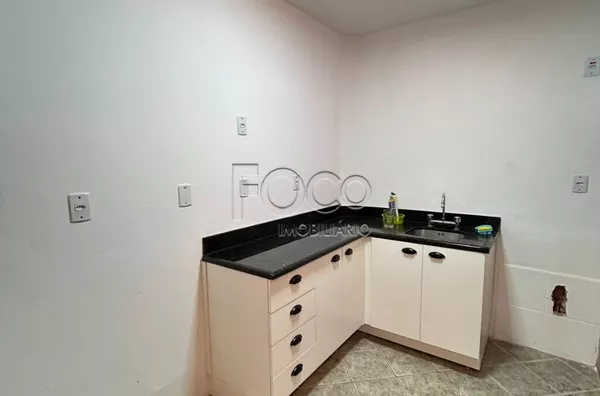 Casa em condomínio para venda, 3 quarto(s),  Sétimo Céu, Porto Alegre - Foto 5