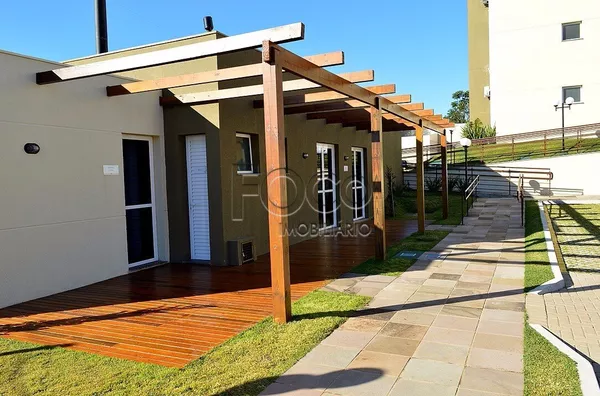 Apartamento para venda,  Santo Antônio, Porto Alegre